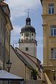 altenburg-trachtenfest-02-06-2012 (95)